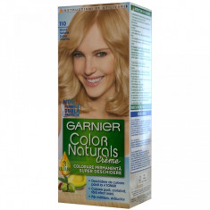 GARNIER COLOR NATURALS 110 foto