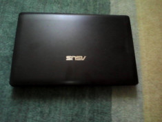Laptop Asus X54H pentru piese foto