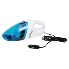 Aspirator auto High-Power Vacuum Cleaner Portable foto