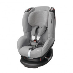 Fotoliu Auto 9-18 kg Tobi Concrete Grey Maxi Cosi foto