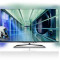 Televizor LED TV Smart 3D Philips 47PFK6559/12 3 ani Garantie Nou FHD Ambilight