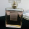 Parfum Original Chanel Coco Mademoiselle