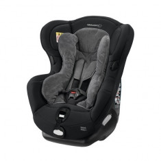 Fotoliu auto 0-18 kg Iseos Neo Digital Black Bebe Confort foto