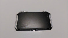 Touchpad Acer ES1 - 311 MS2393 TMP2991 foto