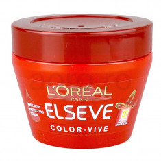 ELSEVE COLOR VIVE TRATAMENT DE PAR foto