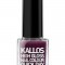 KALLOS HIGH GLOSS LAC DE UNGHII 53