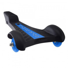 Skateboard Sole Skate Blue Razor foto