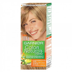 GARNIER COLOR NATURALS 8 foto