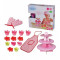 Set FunBakery Princess Knorrtoys