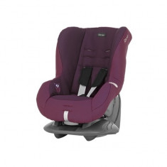 Scaun auto 9-18 kg Eclipse Dark Grape Romer foto