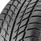 Cauciucuri de iarna Goodride SW608 ( 225/55 R16 99H XL )