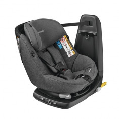 Scaun auto 0-18 kg AxissFix Maxi-Cosi Sparkling Grey Maxi Cosi foto