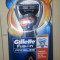 Aparat Gillette Fusion Proglide Flex Ball cu o rezerva