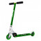 Trotineta Scooter S Pliabila Verde Razor