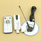 TV Tuner nou cablu UPC, RDS, USB 2.0 DVB-C -T-T2 (DVBC canale SD, HD) HDTV !