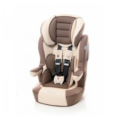 Scaun auto 9-36 kg Comet SP Isofix Fossil Brown Osann foto