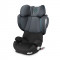 Scaun auto 15-36 kg Solution Q2 Fix Black Sea Cybex