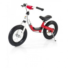 Bicicleta Run Air Boy Kettler foto