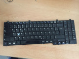 Tastatura Medion Akoya P8613 , P8614 - A98 , A128, Acer