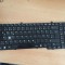 Tastatura Medion Akoya P8613 , P8614 - A98 , A128