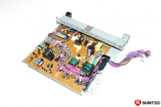 Power Supply HP LaserJet 600 / 601 / 602 / 603 RM1-8292 foto
