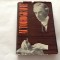 AUTOBIOGRAFIE BERTRAND RUSSELL . 1872 - 1914,rf11/3