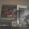 Halo 4 - XBOX 360 [B,C]