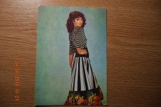 Angela Similea - Vedere foto