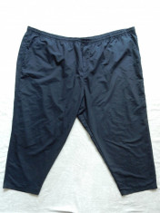 Pantaloni Ahorn Sportswear Made in Germany; marime 7XL, vezi dimensiuni; ca noi foto
