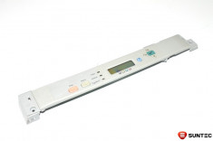 Control Panel HP Color LaserJet 3000 / 3600 / 3800 / CP3505 RK2-0989 foto