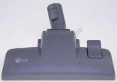 Perie aspirator LG VC6820NHAT, VC4920NRTT foto