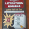 Limba si literatura romana clasa a XI-a Mariana Badea