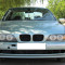 BMW e39 520d, 2.0d , an 2001