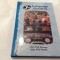 LANGUAGE READERS - Level 1 - Book C ,Jane Fell Green/Judy Fell Woods,RF11/3