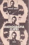 LEONARD OPREA - RADIOGRAFIA CLIPEI, 1990