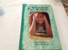 LANGUAGE READERS - Level 1 - Book D ,Jane Fell Green/Judy Fell Woods,RF11/3