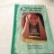 LANGUAGE READERS - Level 1 - Book D ,Jane Fell Green/Judy Fell Woods,RF11/3