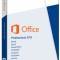 Microsoft Office Professional 2013 - in limba Romana sau Engleza