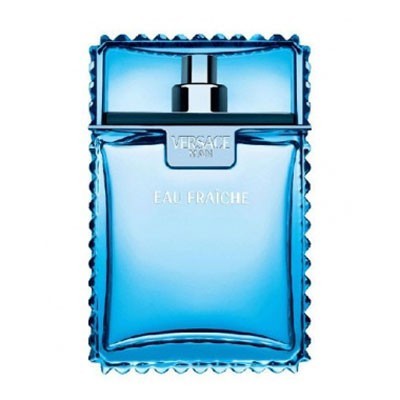 Parfum barbati Versace Man Eau Fraiche Eau de Toilette Spray 30ml Parfum barbati Versace Man Eau Fraiche Eau de Toilette Spray 30ml
