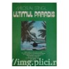 Miloslav Stingl - Ultimul paradis