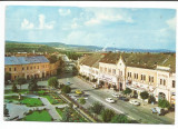 @carte postala(ilustrata) -CLUJ-DEJ