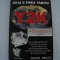 Y2K - Deja e prea tarziu - Jason Kelly