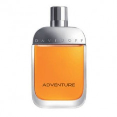 Parfum barbati Davidoff Adventure Eau de Toilette Spray 50ml foto