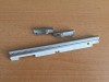 Capace Dell XPS 15Z , P12F { A126 }, Acer