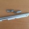 Capace Dell XPS 15Z , P12F { A126 }