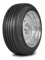 Anvelope Vara Landsail 225/55/R16 LS388 foto