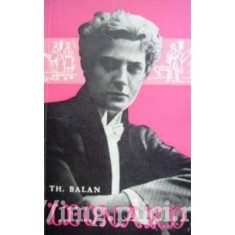 Theodor Balan - Leonard, printul operetei