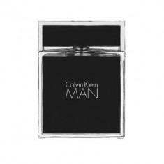 Parfum barbati Calvin Klein Man Eau de Toilette Spray 100ml foto