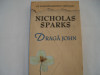 Draga John - Nicholas Sparks, 2006, Rao