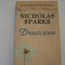 Draga John - Nicholas Sparks